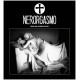 Nerorgasmo – Passione Nera: Discografia 1985-1993